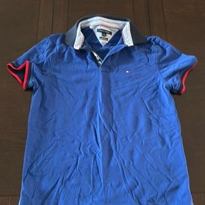 Tommy Hilfiger Polo